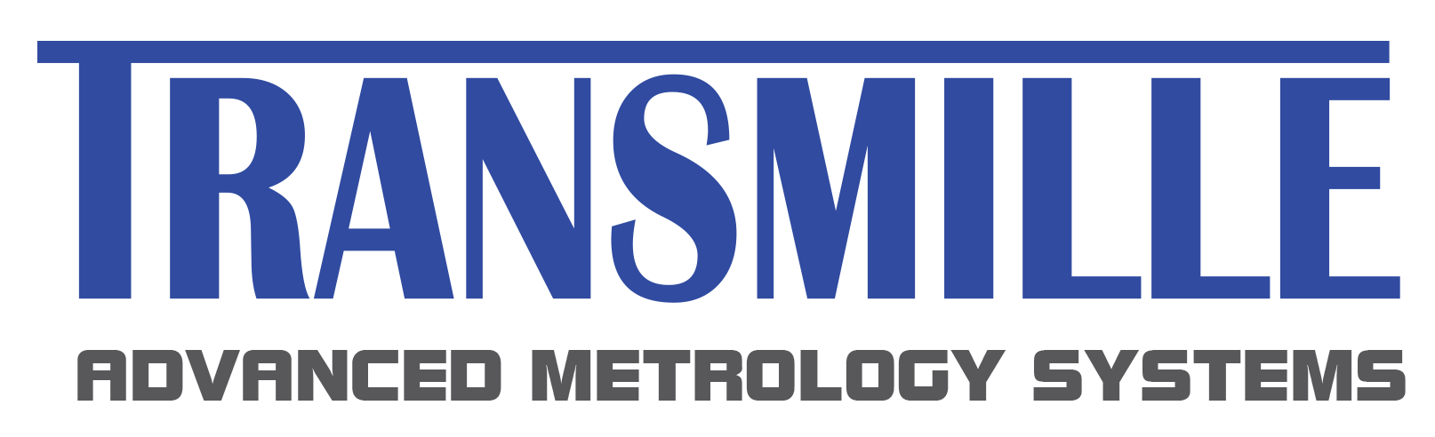Transmille - Advanced Metrology Systems