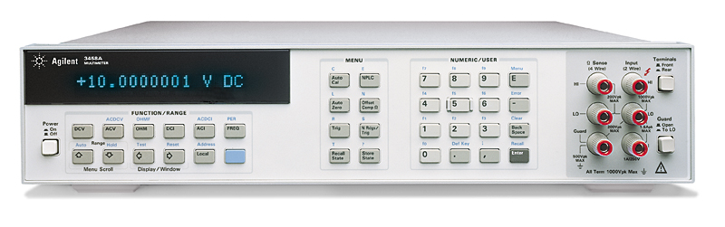 Agilent_3458